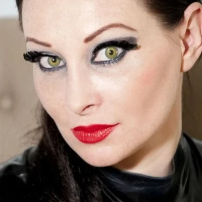 KATARINA KISS - NEUE NUMMER, Escort, Nurnberg