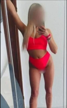 Laura Ganz Neu — 2 / 3