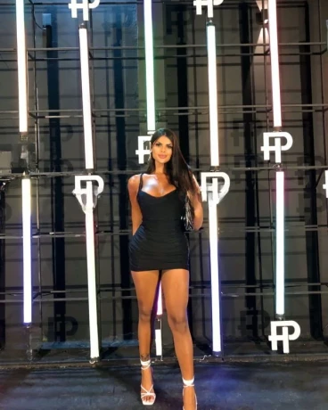 Baby Antonella — 2 / 9