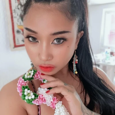 Unvergessliche Massage Mit Thai Ladys Maya Nancy, Escort, Seengen