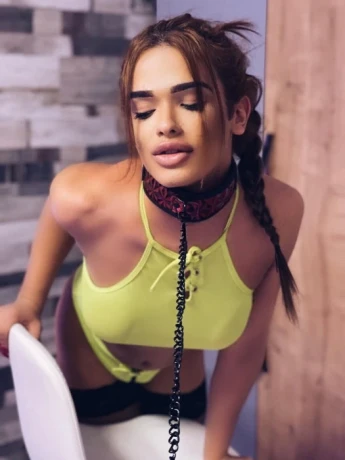 Nicoletta — 4 / 11