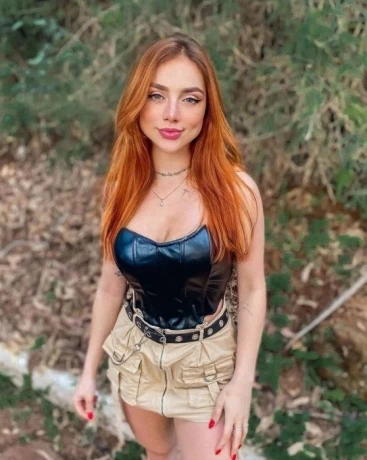 Ewelina — 3 / 5