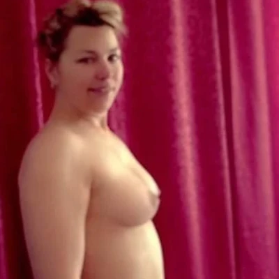 Pamela Av Koningin, Escort, Hannover