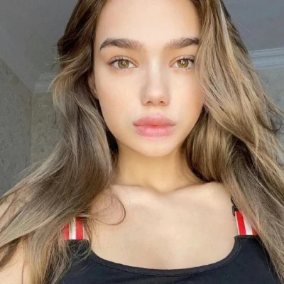 Jil, Escort, Beijing