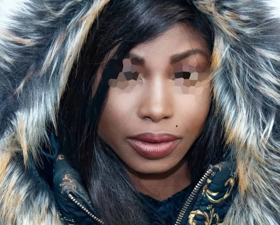 Livia prestige — 6 / 17