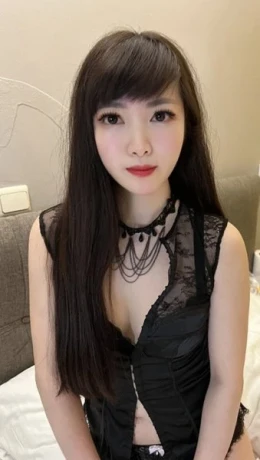 Misa7 — 1 / 3