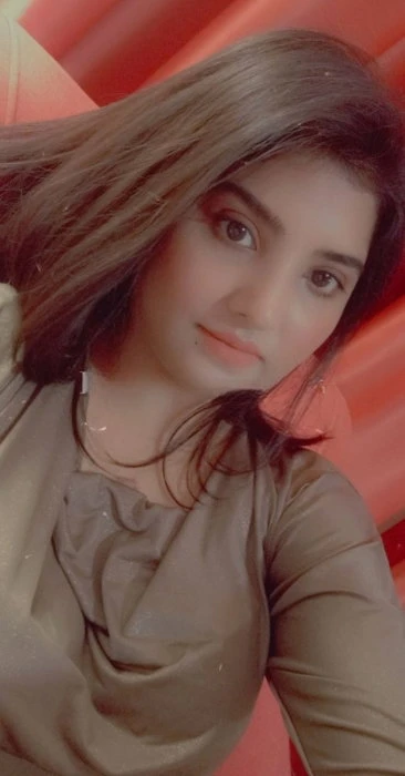 Noor Choudhary — 6 / 9