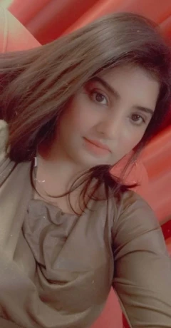 Noor Choudhary — 6 / 9