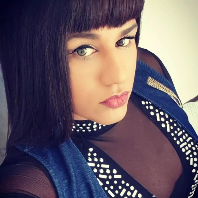 New Lioni Ts Portuguese, Escort, Amersfoort