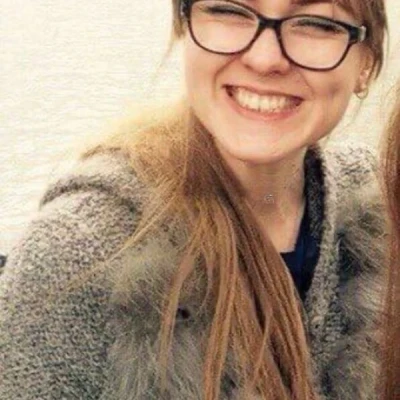 Ekaterina, Escort, Ryazan