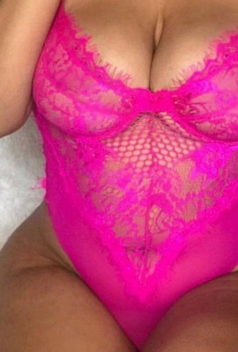 Italiana — 4 / 7