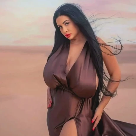 Emanuella Rossa Pornstar — 2 / 11