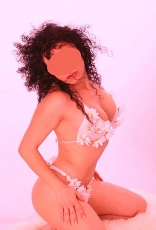 Stella Nur Massage Kein Gv — 5 / 6