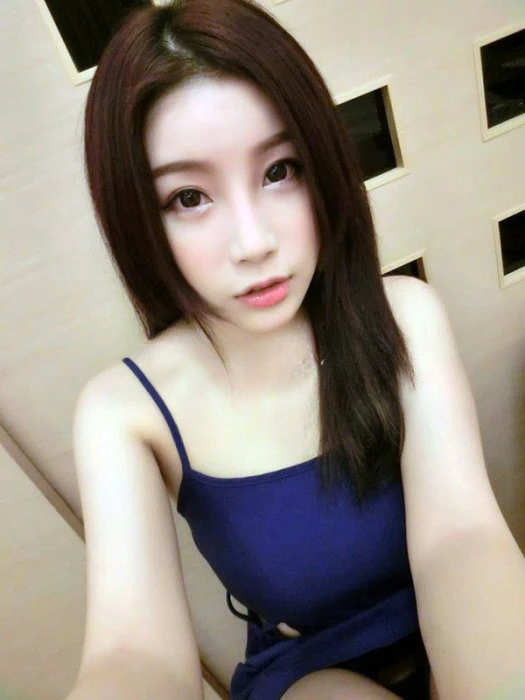Jasmine, Escort, Kuala Sungai Baru