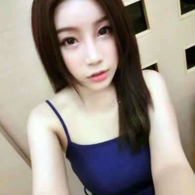 Jasmine, Escort, Kuala Sungai Baru