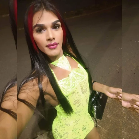 Alondra Sophia — 2 / 11