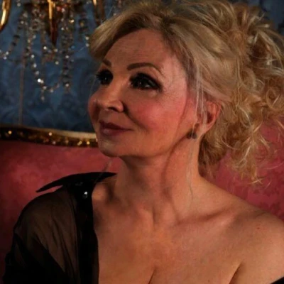 Olga, Escort, Ingolstadt