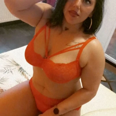 Tina234, Escort, Geneva