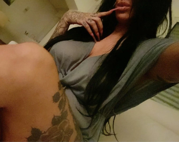Leticia, Escort, Lausanne