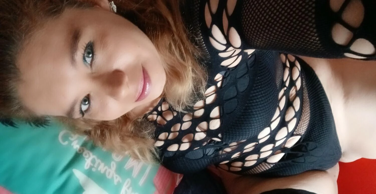 Isabella — 8 / 10