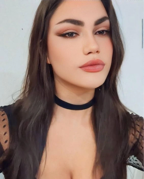 Nicole, Escort, Batumi