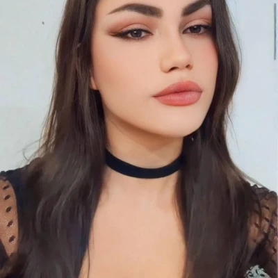 Nicole, Escort, Batumi