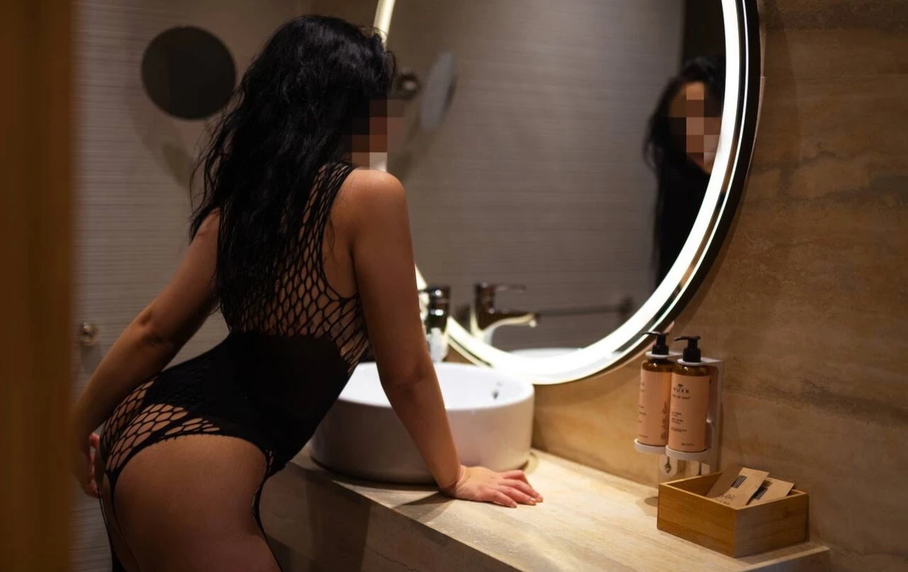 AnGeLa22uk — 4 / 5