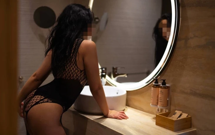 AnGeLa22uk — 4 / 5