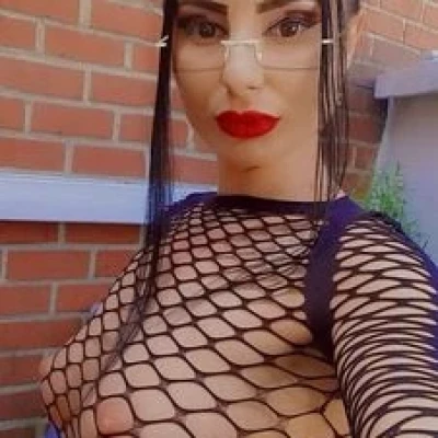 Raysa- Professioneller Service vom Raysa, Escort, Munich