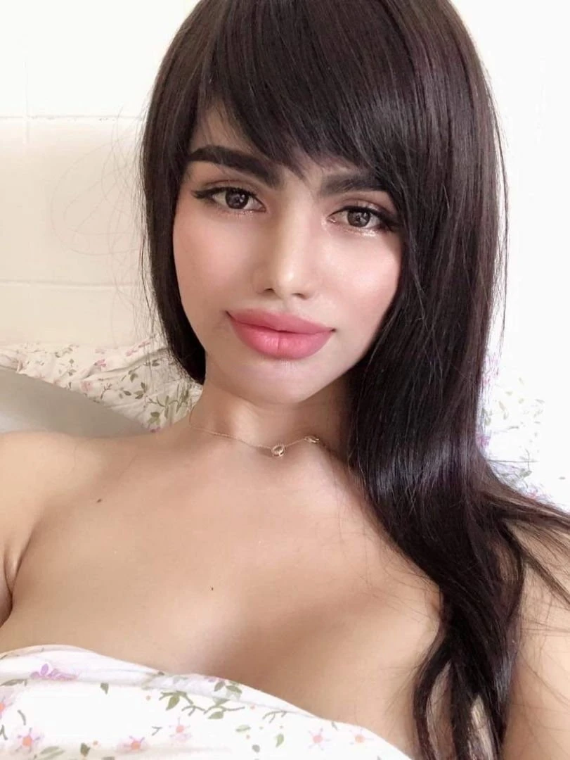 Mariam — 2 / 6