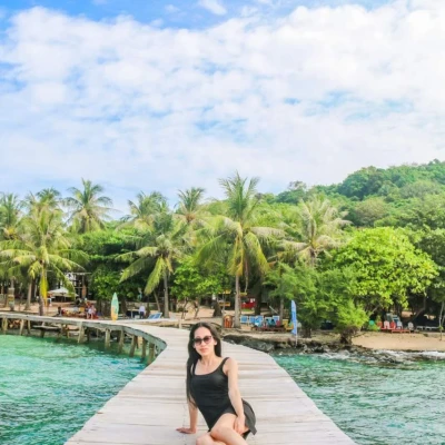 Лиля, Escort, Odesa