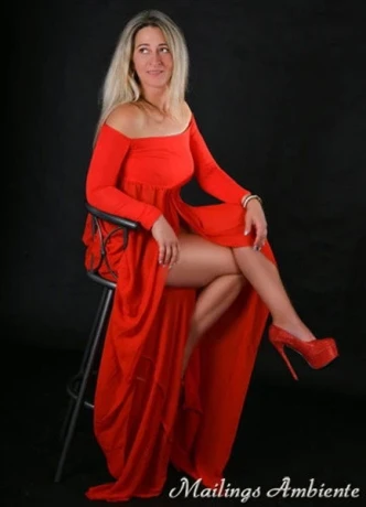 Jenniferlovely — 2 / 11