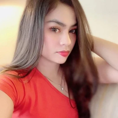 Syakila, Escort, Malang