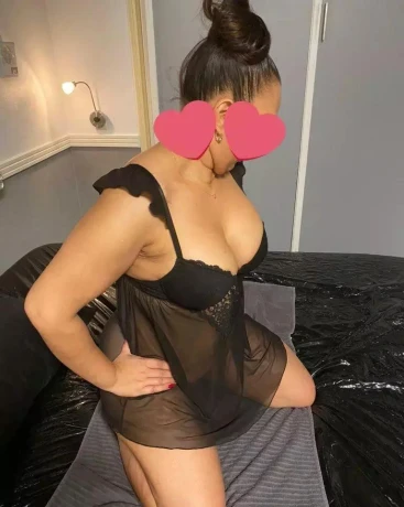 Leerling Meesters Zoe — 7 / 8