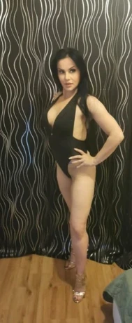 Süße Ewa — 7 / 9