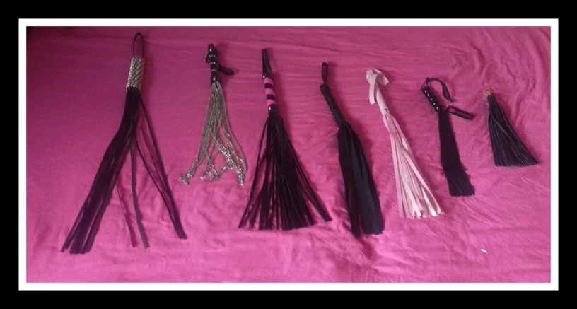 BDSM_and/or_GFE_4U — 11 / 17