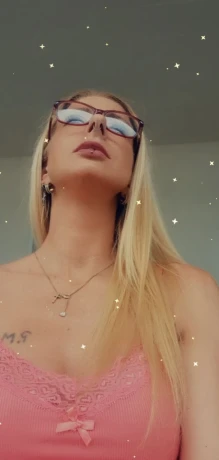 Coco15110 — 7 / 17