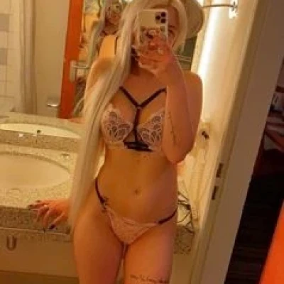 Deutsche Lena-Marie - auch Dominant, Escort, Stuttgart