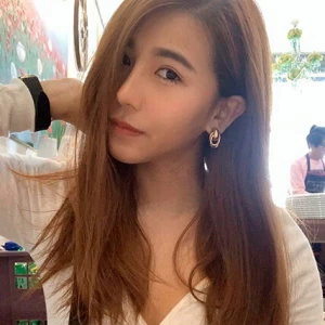 Risa, Escort, Hat Yai