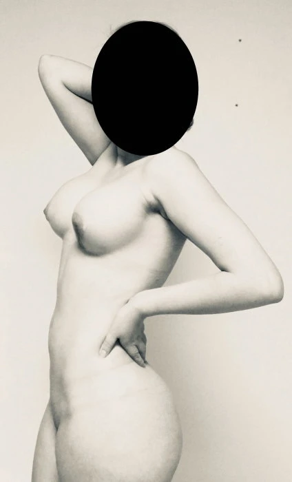 Denis, Escort, Madrid