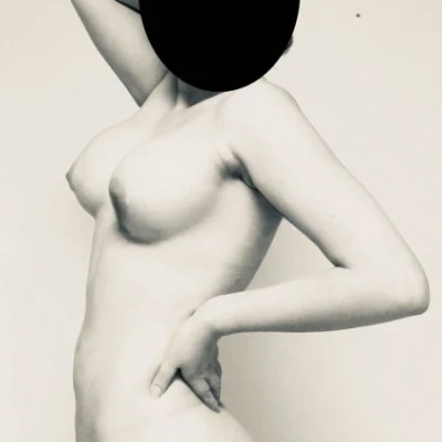 Denis, Escort, Madrid