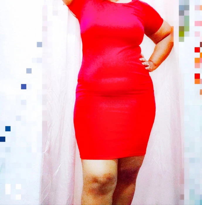 Taniya — 2 / 3