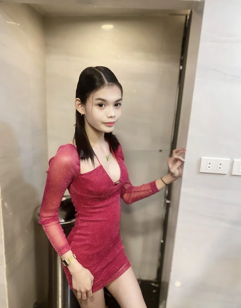 Chelsea Sexy — 7 / 8