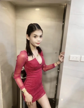 Chelsea Sexy — 7 / 8