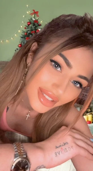Barbie6 — 3 / 5