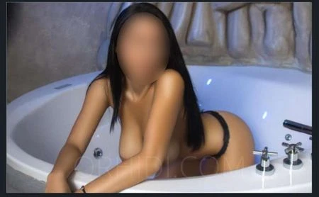 Ramona, Escort, Osnabruck