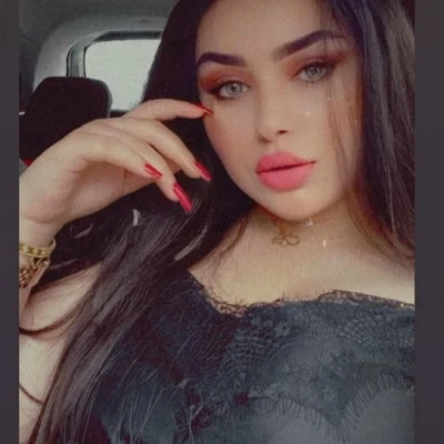 Areej, Escort, Abu Dhabi