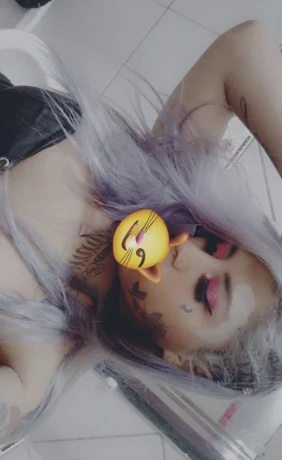 Montserrat Rodriguez — 2 / 12