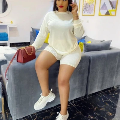 Queen, Escort, Siddeeq