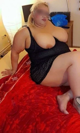 Simona Ganz Neu In Deiner Stadt — 1 / 9